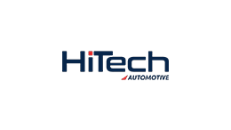 HITECH
