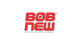 BOBNEW