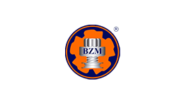 BZM