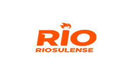 METALURGICA RIOSULENSE