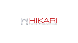 HIKARI