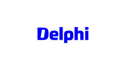DELPHI