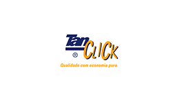TANCLICK