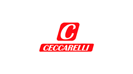 CECCARELLI