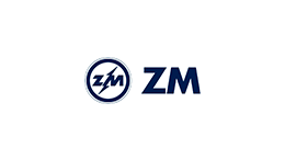 ZM S.A