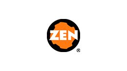 ZEN S.A