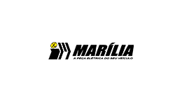 MARILIA