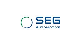 SEG AUTOMOTIVE