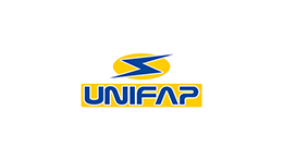 UNIFAP