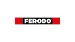 ferodo