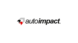 AUTOIMPACT