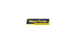 H.F SISTEMAS