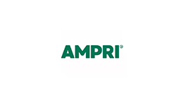 AMPRI
