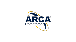 ARCA RETENTORES