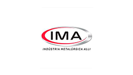 IMA