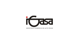IGASA