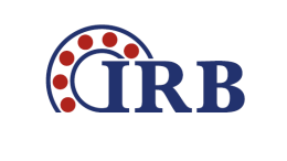 IRB