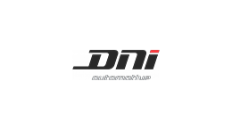 DNI