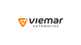VIEMAR