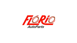 FLORIO