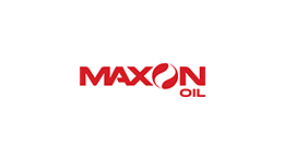 MAXON