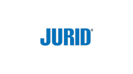 JURID