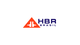 HBR