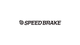 SPEED BRAKE