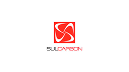 SULCARBON
