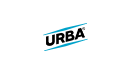 URBA