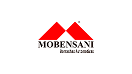 MOBENSANI