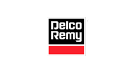 DELCO REMY