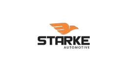 STARKE