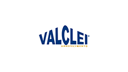 VALCLEI