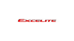 EXCELITE