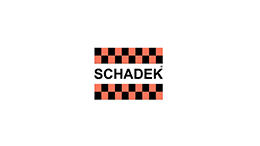 SCHADEK