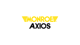 AXIOS