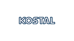 KOSTAL