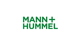 MANN+HUMMEL