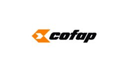 COFAP