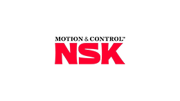 NSK