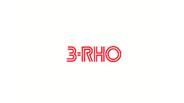 3RHO