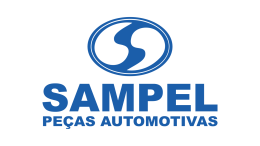 sampel