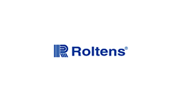 ROLTENS