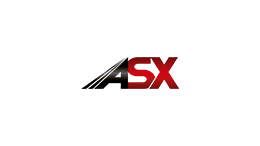 ASX