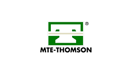 MTE-THOMSON