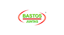 BASTOS JUNTAS