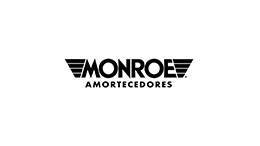 MONROE