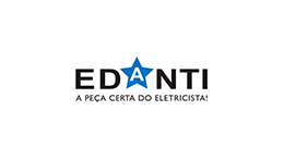 EDANTI