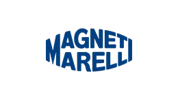 MAGNETTI MARELLI
